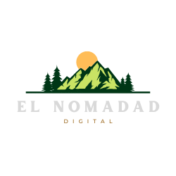 El Nomadad