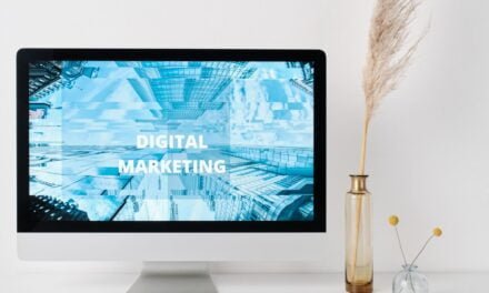 Marketing digital: Todo lo que necesitas saber para tu negocio